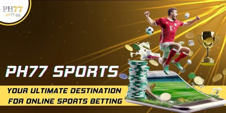 Chiến Lược Chơi Game ok8336