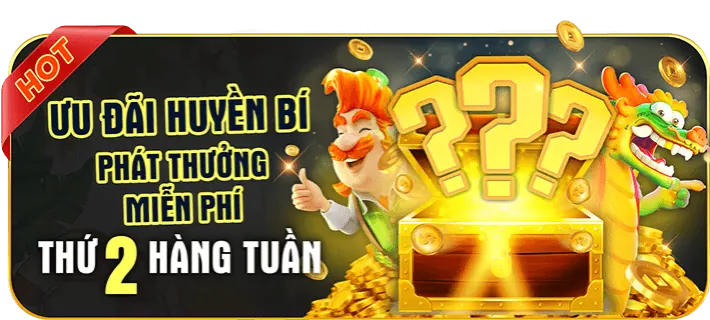 Các chương trình khuyến mãi hấp dẫn tại ok8336