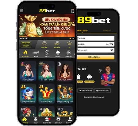 Các loại cá trong game bắn cá OK8336