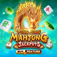 Quản lý vốn và tâm lý khi chơi game