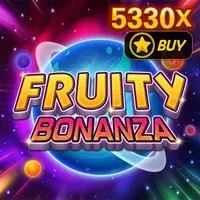 Casino trực tuyến ok8336