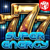 Biểu tượng chat trực tuyến 24/7 của ok8336.