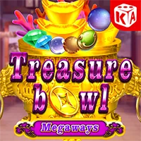 Logo nhà cung cấp CQ9 Gaming