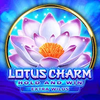 Logo nhà cung cấp Pragmatic Play