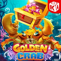 Bắn cá ok8336