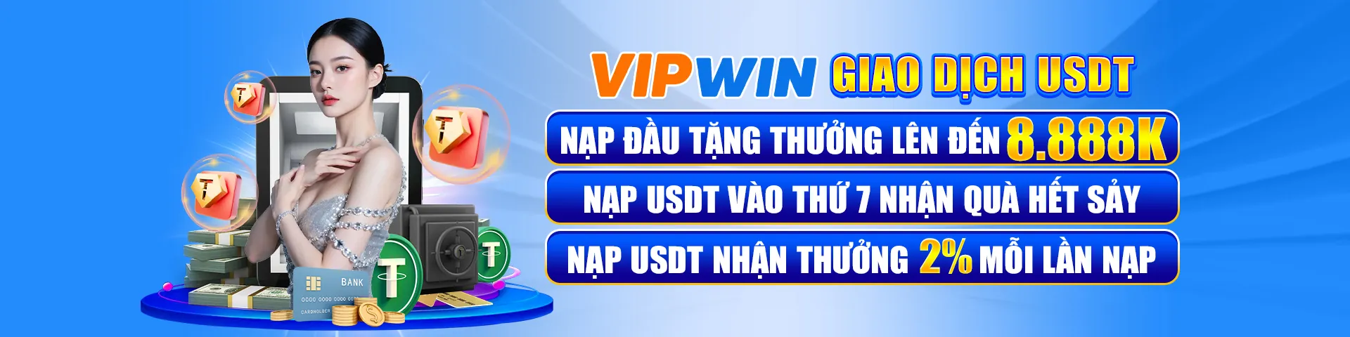 Hướng dẫn đăng ký tài khoản ok8336