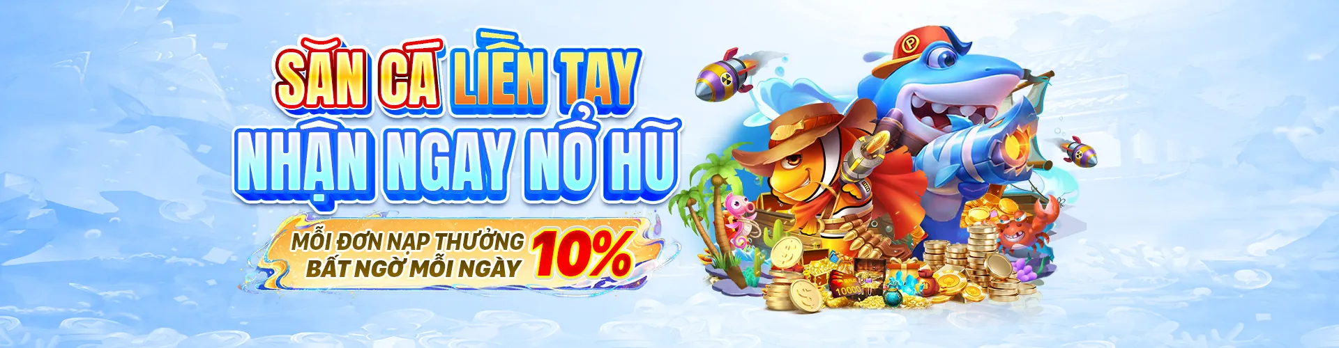 Sảnh Casino Trực Tuyến OK8336