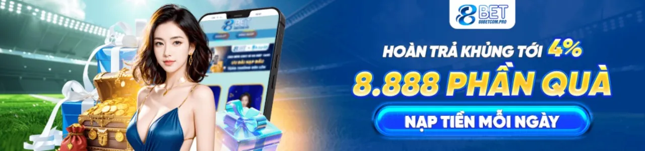 Hình ảnh chính của blog ok8336 với các trò chơi giải trí trực tuyến
