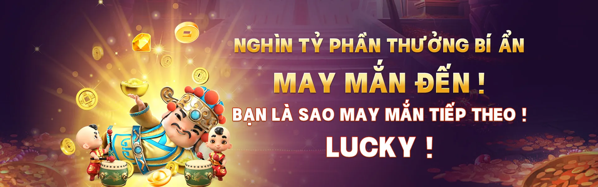 Hình ảnh chính trò chơi Slot và Điện tử ok8336