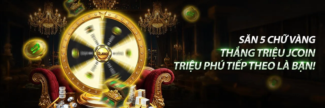 Giao diện đăng nhập ok8336 an toàn và hiện đại