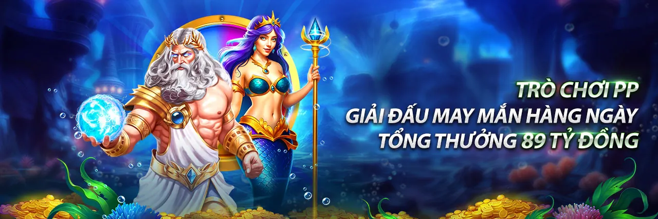 Hình ảnh chính sách quyền riêng tư của ok8336, bảo vệ dữ liệu người dùng với công nghệ bảo mật cao