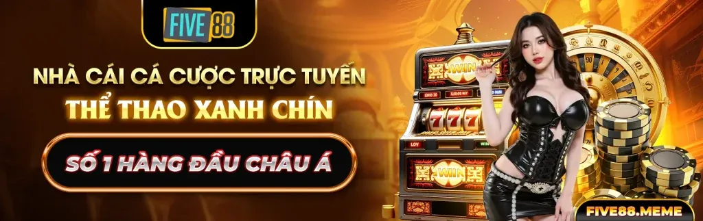 Minh họa quy trình cá cược đơn giản tại ok8336