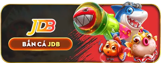 Trò chơi công bằng ok8336