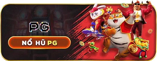 Cá cược có trách nhiệm ok8336