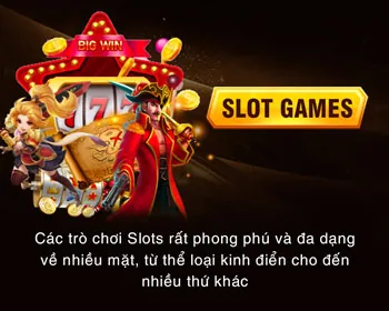 Sòng bạc trực tuyến ok8336
