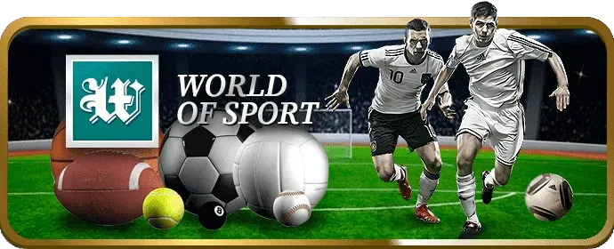 Vũ khí trong game bắn cá OK8336