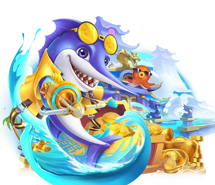 OK8336 Casino Trên Di Động