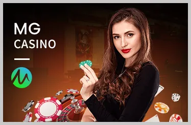 Đảm bảo công bằng trong các trò chơi của ok8336