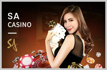 Cá cược thể thao ok8336