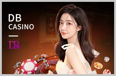 Game bắn cá ok8336