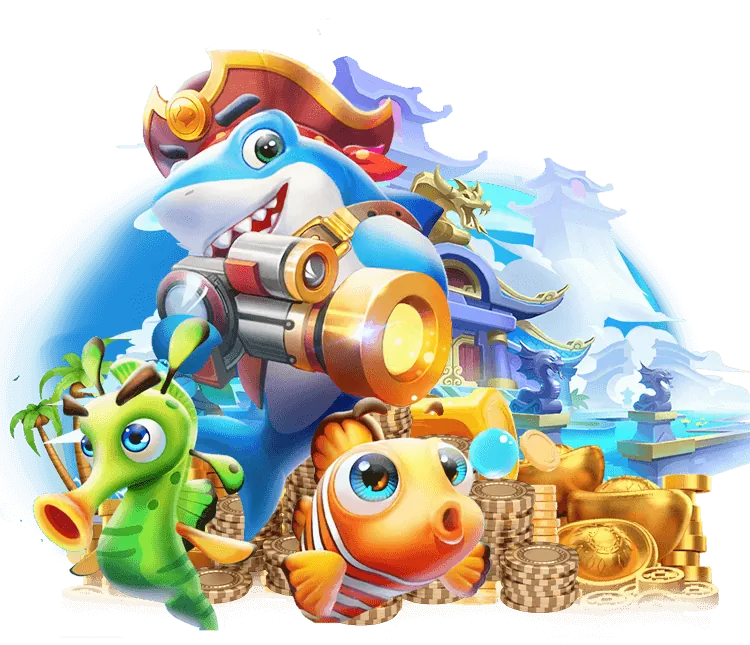 Jackpot Lũy Tiến ok8336