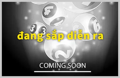 Chứng nhận và giải thưởng ok8336