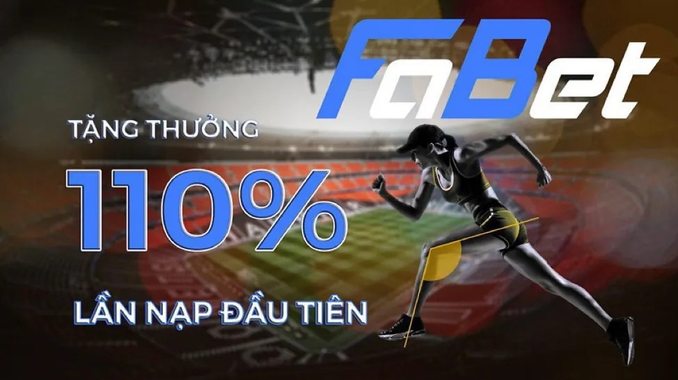 Chương trình hoàn trả cược ok8336