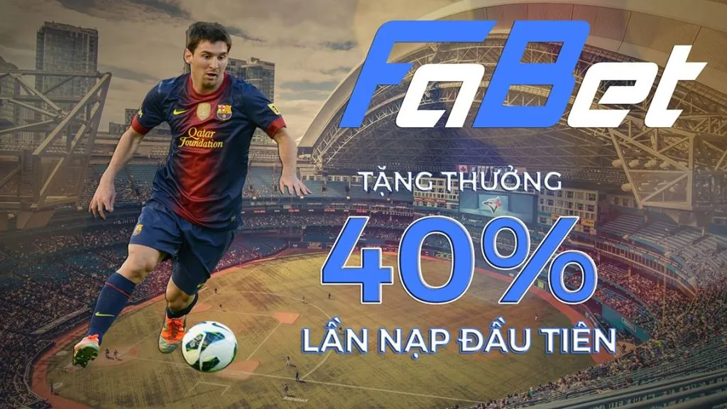 Các chương trình khuyến mãi và ưu đãi hấp dẫn của ok8336
