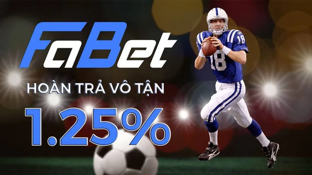 Đa dạng trò chơi ok8336