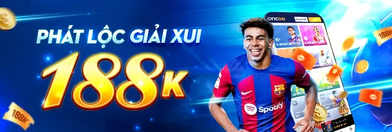 Sự kiện casino trực tuyến ok8336