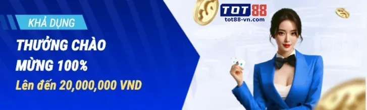Giao dịch nhanh chóng ok8336