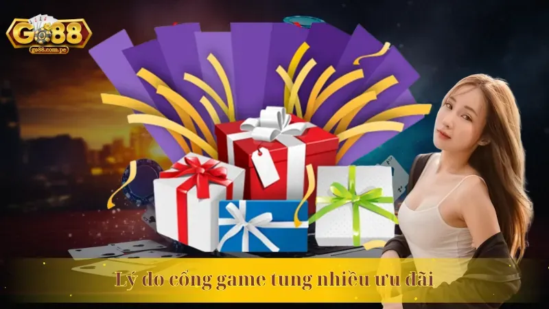 Tiền thưởng chào mừng ok8336