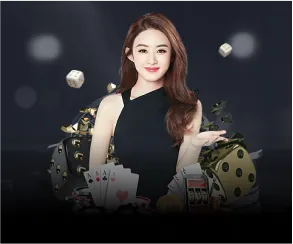 Cập Nhật Khuyến Mãi ok8336