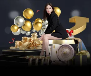 Trò Chơi Mới ok8336