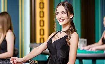 Hỗ trợ Trực tuyến 24/7 của ok8336