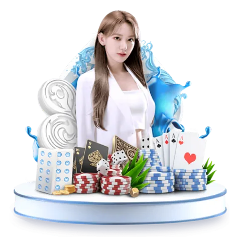 Chuyên gia lãnh đạo đội ngũ ok8336